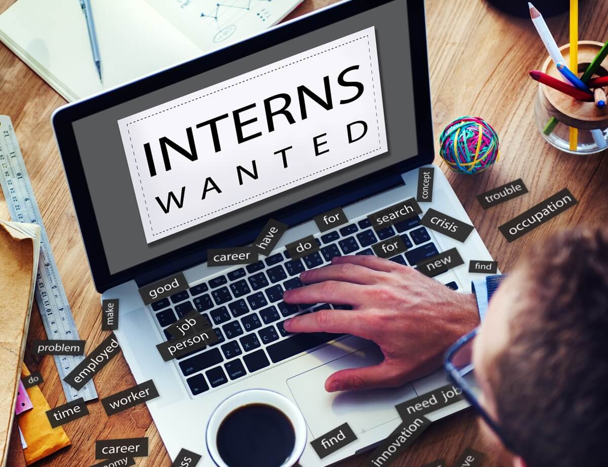 Travailler au Chili - recherche d'emploi